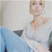 Soutient scolaire primaire ou collège : Français, histoire, géographie, anglais.